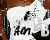 B.Vocal *Soul* DEL