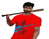 camiseta music