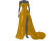 [RC]gold eve dress[IE]