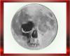 moon skull - small-