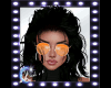 *D* Orange Sunnies