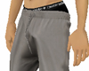 big pants