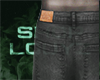 BLCK JEANS