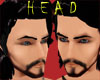 Leonel HEAD