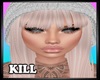Jane Blonde V1