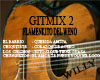 GITMIX2