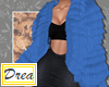 ~Cooki M Jacket