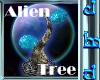 [DRC] Alien Water Tree