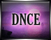 DNCE-CakeByTheOcean