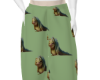 Leo pjs M