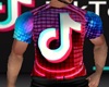 ! TT TEE SHIRT