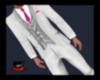 2022 BCA Suit