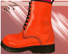 Red Boots [PN]