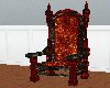 [S]Hellbound Throne 1