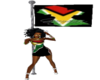 Frame Guyana Custom