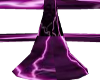 nuke...Purple