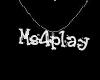 ms4play necklace 2