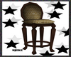 BAR STOOL