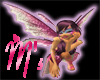 M's Sweet Fairy