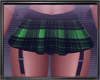 St. Patrick's Skirt  V2