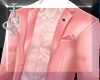!Jig VLT Charisma Pink