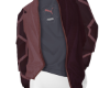 jacket pum