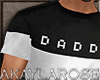 DADDY FULL FIT