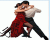 IjB Bailando Tango