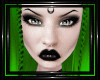 !T! Gothic | Riyu G