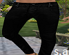 Black Jeans