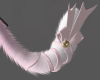pink.w / tail