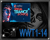 *S*WHEN WE TOUCH RMIX
