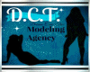 [QT4U] DCT MODEL 1