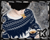 |K| Coffee Avi M