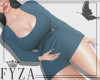 â¿ Overalls Holly V3