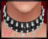 BB|Bullet Choker Shadow