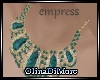(OD) Empress