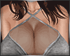 Trend Top H