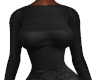S. Hast / Playsuit V2