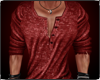 !S Cool Red Shirt