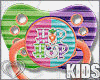💗 Kids Hip Hop
