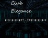[Aku] Club Elegance