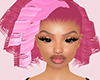 ❤️Venna Derivable