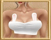 ✘ Easter Bunny Top