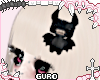 i luv fugs