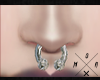 Septum Alice