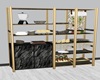 ~SL~ BM Kitchen Shelves3