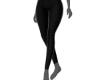 000