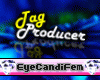 TP~ (X)EyeCandiFem(X)