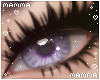 𝓶. slumber ⚥